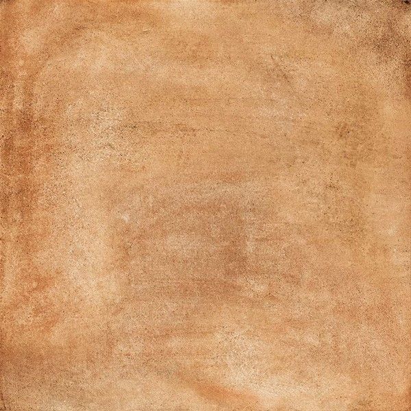 Vives Laverton Colerne Natural 30x30