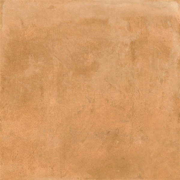 Vives Laverton-R Natural 59,3x59,3