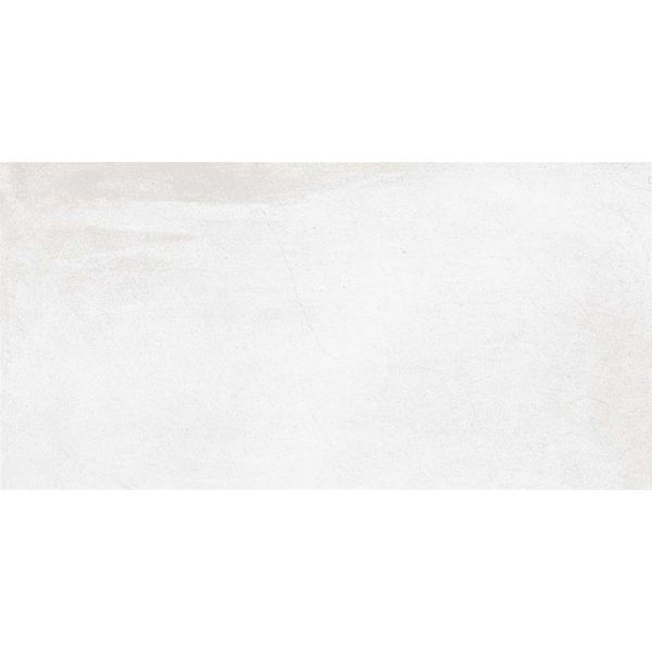 Vives Laverton Dunster Nieve 14x28