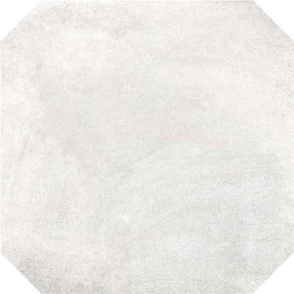 Vives Laverton Octo. Colton Nieve 20x20