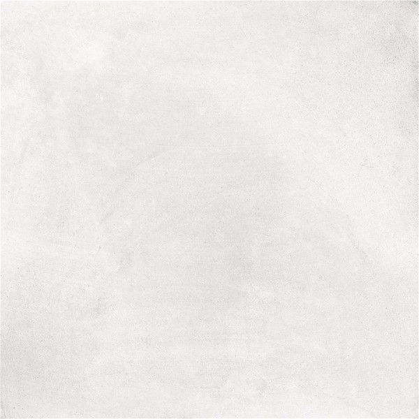 Vives Laverton-R Nieve 59,3x59,3