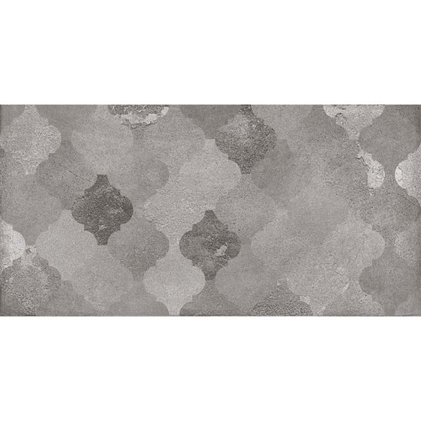 Vives Laverton Bibury Sombra 14x28
