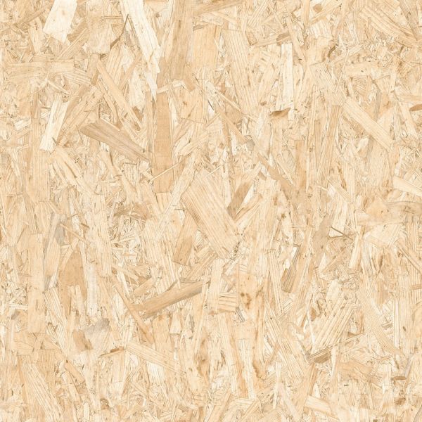 Vives Strand-R Natural 59,3x59,3