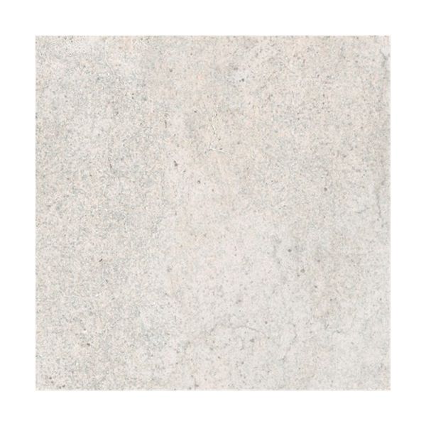 Vives Ribadeo Blanco 30x30