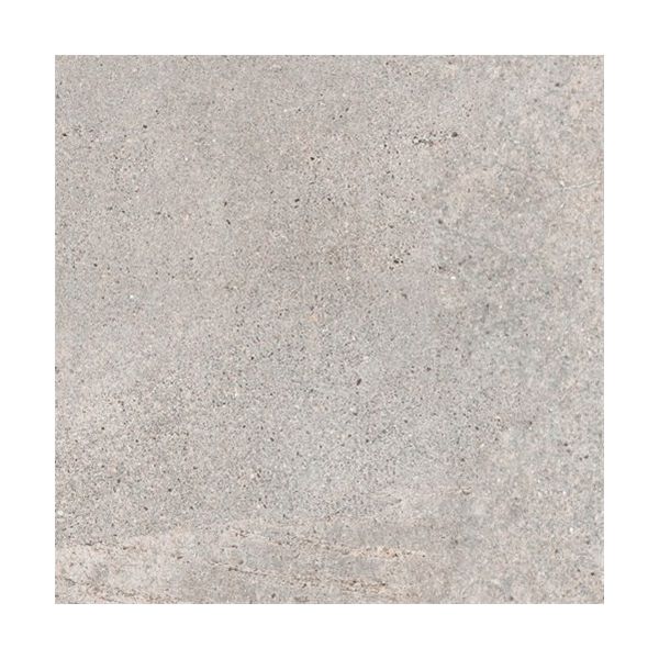 Vives Ribadeo Gris 30x30
