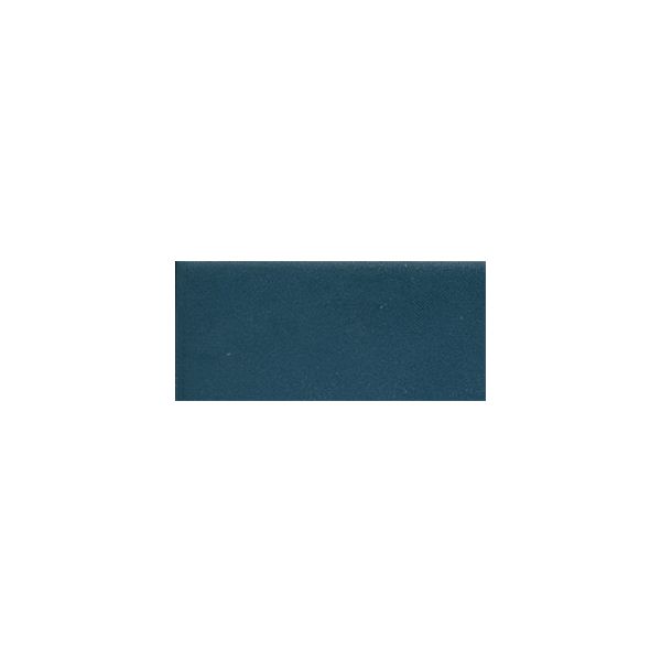 Vives 1900 9x20 Azul