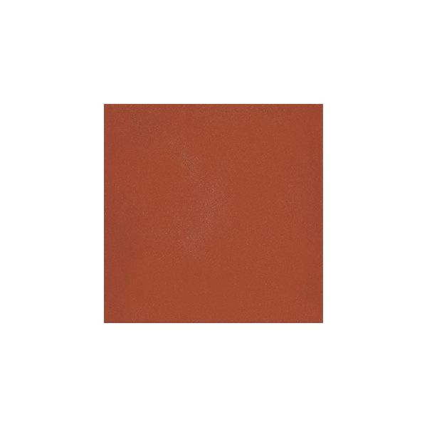 Vives 1900 Rojizo 20x20cm Vloertegel (VV2005)