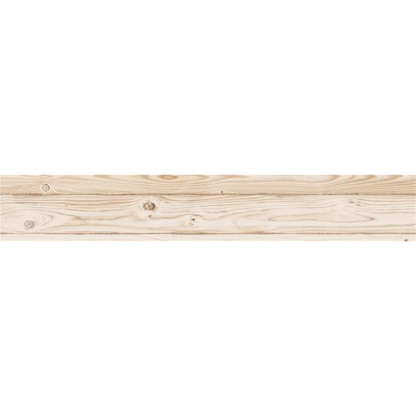 Vives World Woods Fremont-R Natural 19,2x119,3