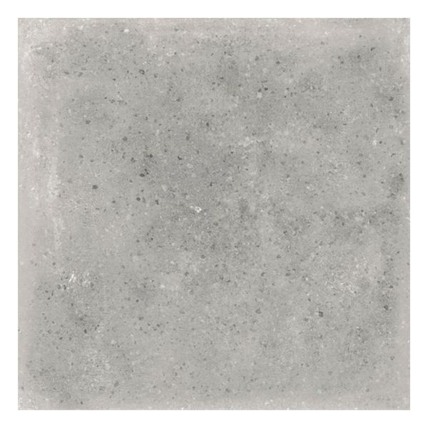 Vives World Streets Orchard Cemento 20x20