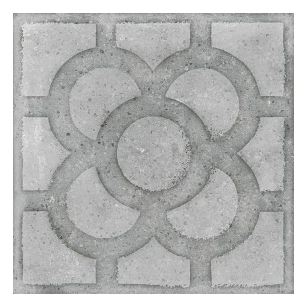 Vives World Streets Acorn Cemento 20x20