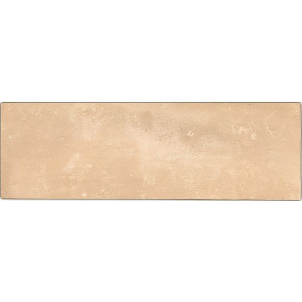 Wow Bejmat Biscuit Matt 15x5