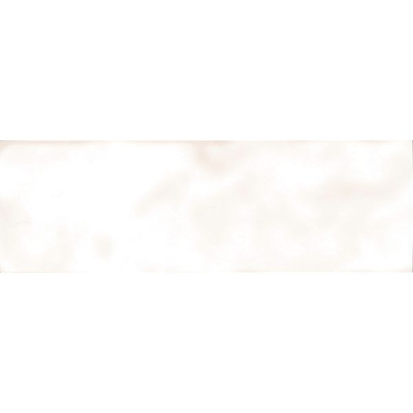 Wow Bejmat White Gloss 15x5