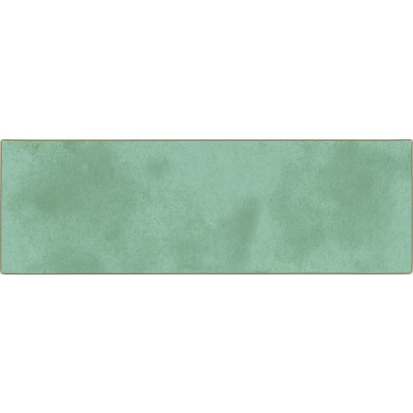 Wow Bejmat Lake Gloss 15x5