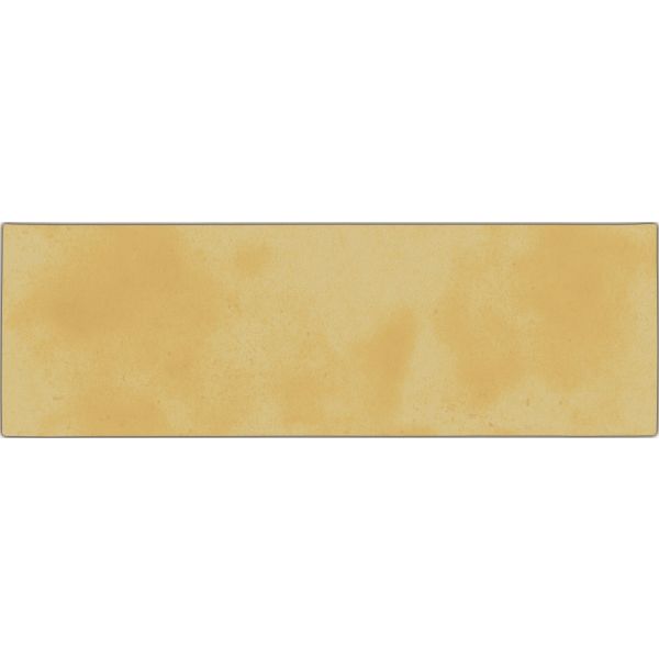 Wow Bejmat Lemonade Gloss 15x5