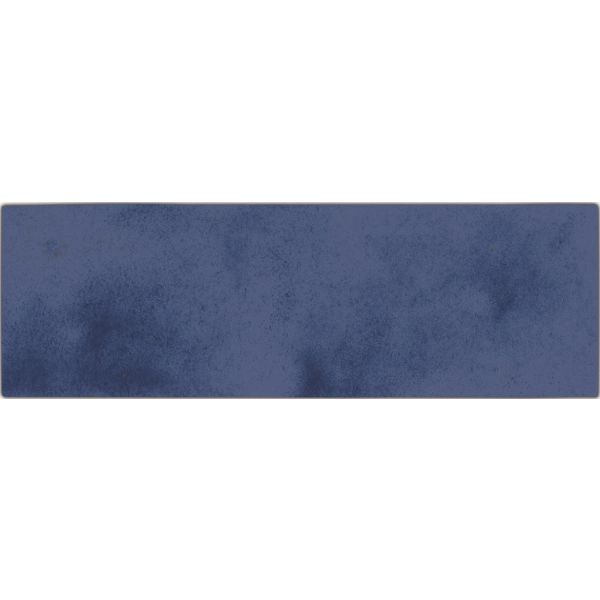 Wow Bejmat Azur Gloss 15x5