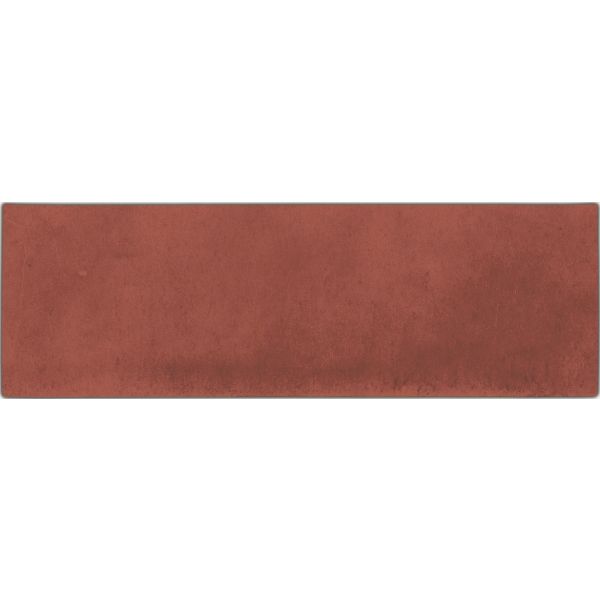 Wow Bejmat Carmin Gloss 15x5