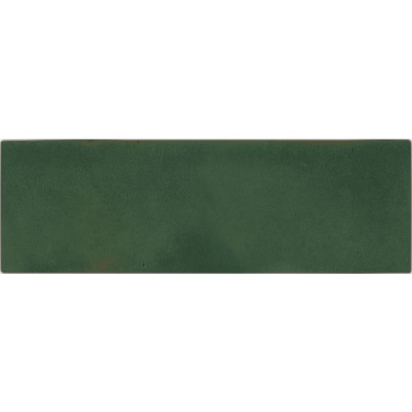 Wow Bejmat Olive Gloss 15x5