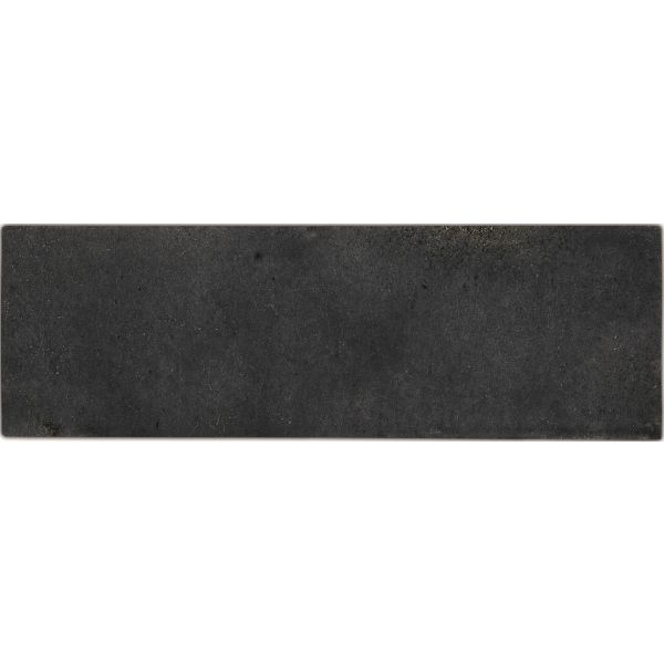 Wow Bejmat Ebony Gloss 15x5