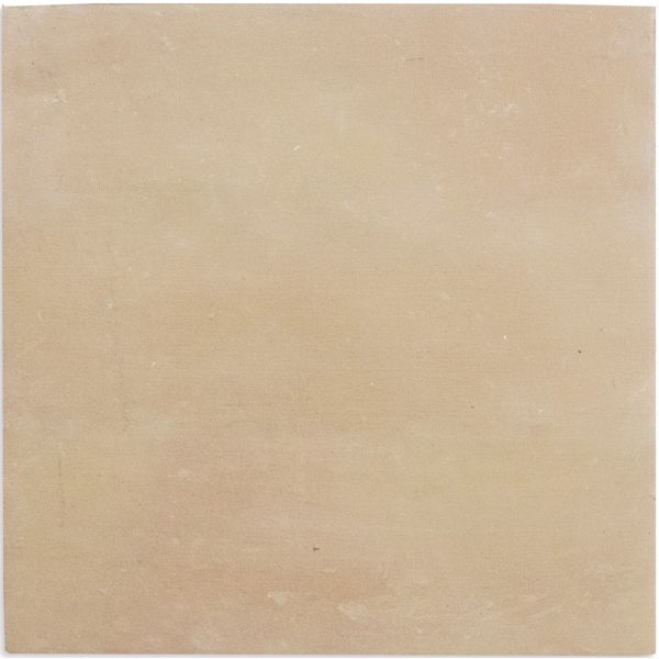 Wow Bejmat Biscuit Matt 15x15