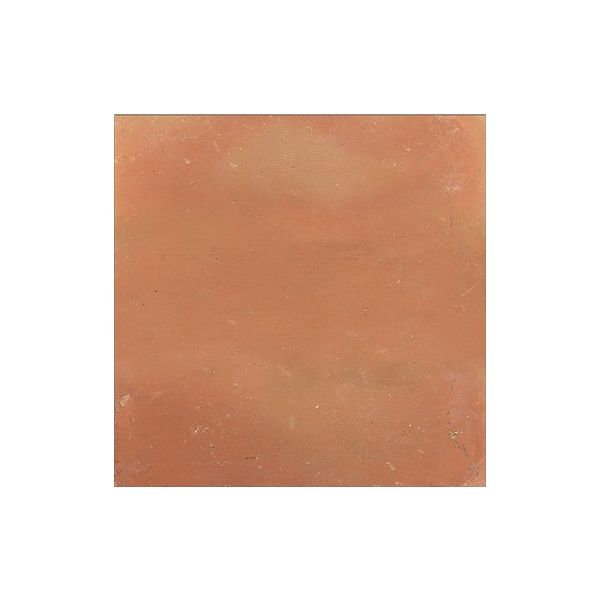 Wow Bejmat Tan Matt 15x15