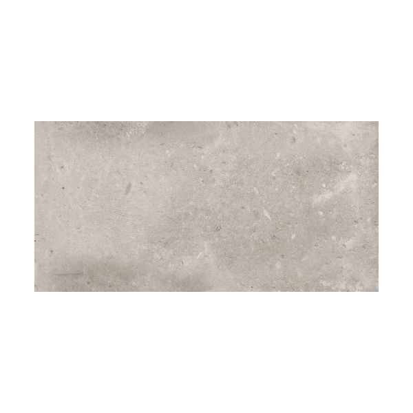 WoW Cottage 7x14cm Grey Vloertegel (WC0702)