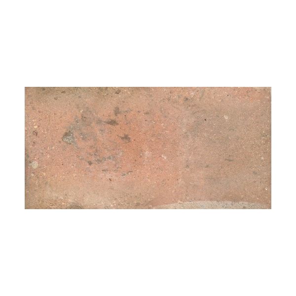 WoW Cottage 7x14cm Cotto Vloertegel (WC0705)