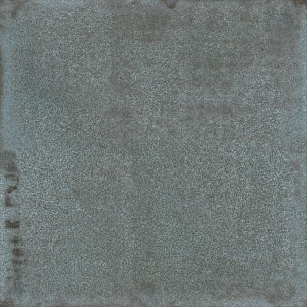 Wow Enso Nakama Blue 12,5x12,5