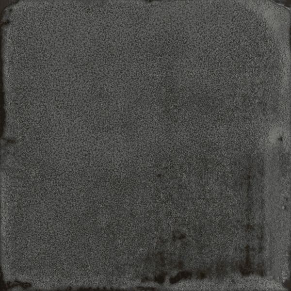 Wow Enso Nakama Graphite 12,5x12,5
