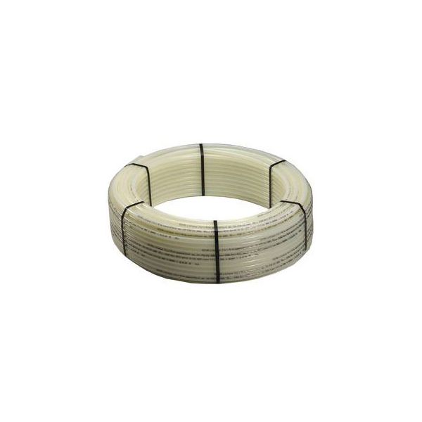 Ivar Welvy  nvt 10117138