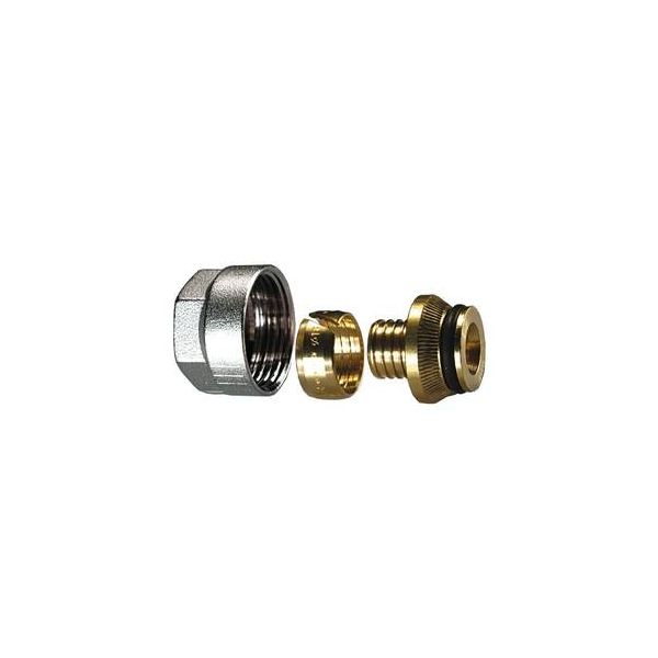 Ivar Welvy  nvt 1400001