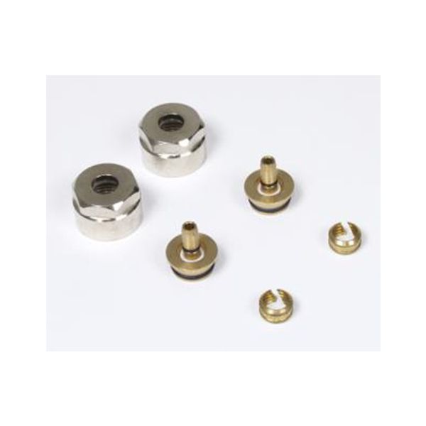 Ivar Welvy  nvt 1400001 OUD