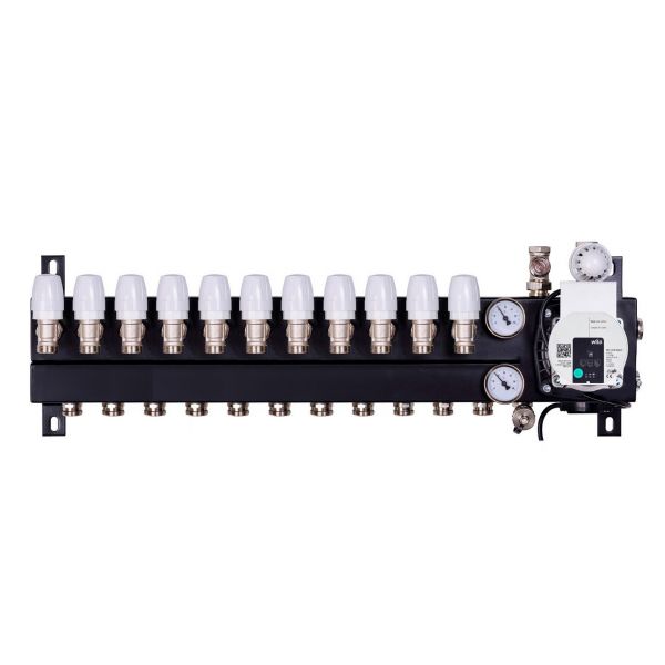 Ivar Welvy  nvt 10601011