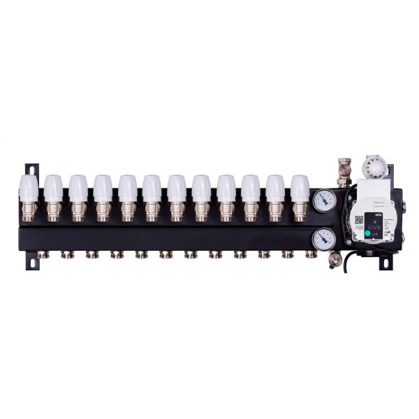 Ivar Welvy  nvt 10601012