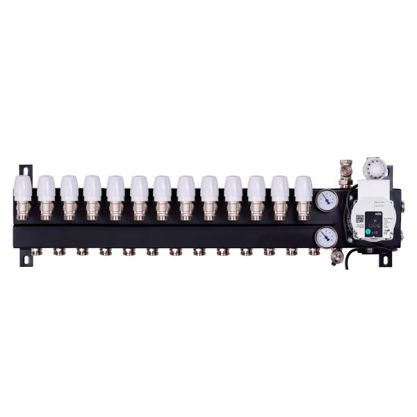 Ivar Welvy  nvt 10601013