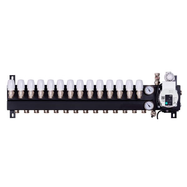Ivar Welvy  nvt 10601014