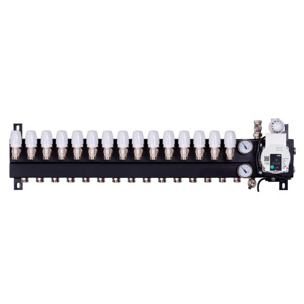 Ivar Welvy  nvt 10601015