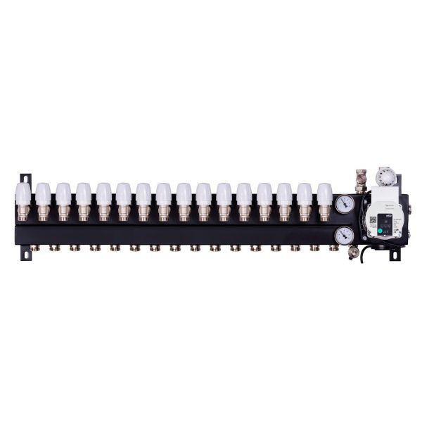 Ivar Welvy  nvt 10601016