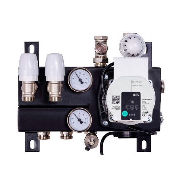 Ivar Welvy  nvt 10601002