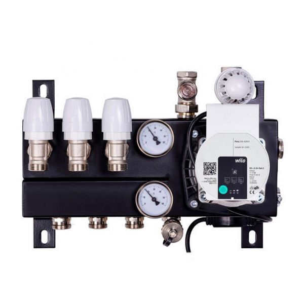 Ivar Welvy  nvt 10601003