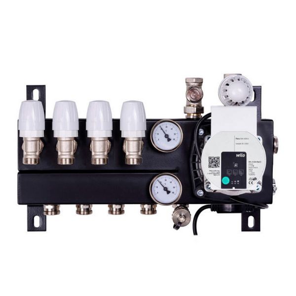 Ivar Welvy  nvt 10601004