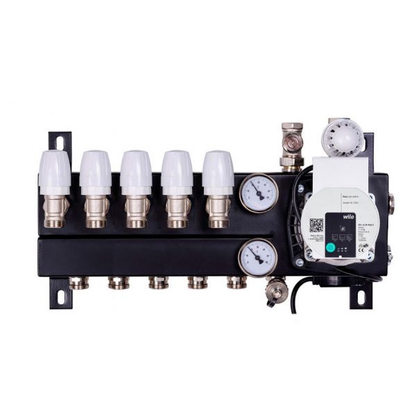 Ivar Welvy  nvt 10601005