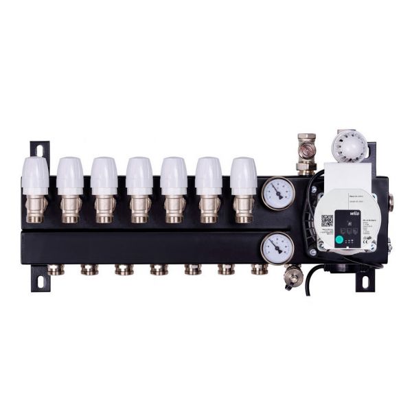 Ivar Welvy  nvt 10601007
