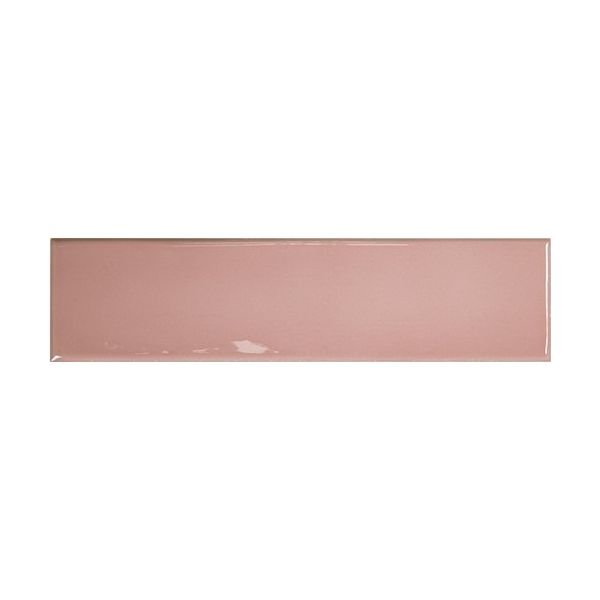 WoW Grace Blush Gloss 7,5x30cm Wandtegel (WG0106)