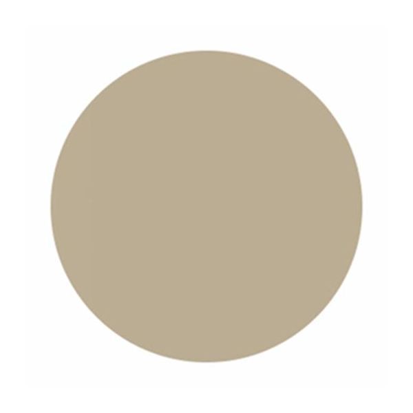 Winckelmans Squares 29x29cm Creme 070CA09CF25LIN