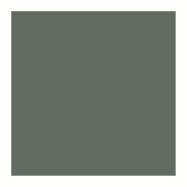 Winckelmans Squares 30,8x30,8cm Groen 012CA04CF20VEF