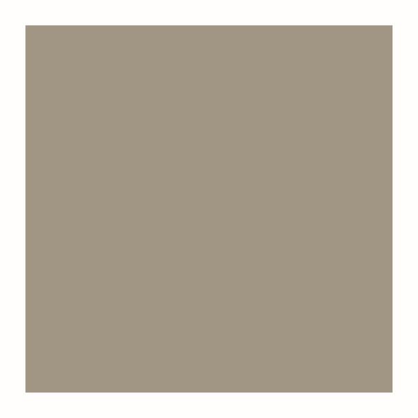 Winckelmans Squares 30,8x30,8cm Grijs 020CA04CF20GRP