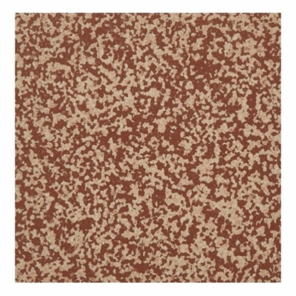 Winckelmans Squares 31,8x31,8cm Grijs 050CA05CF30510