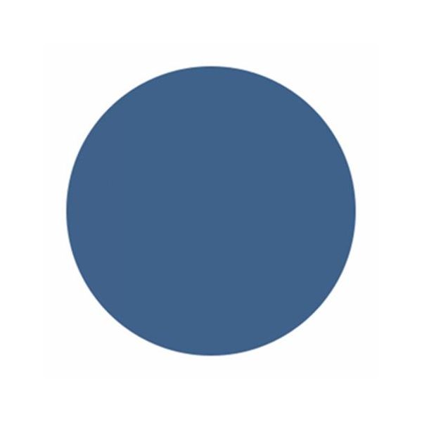 Winckelmans Squares 31,8x31,8cm Blauw 050CA05R10CF30BEN