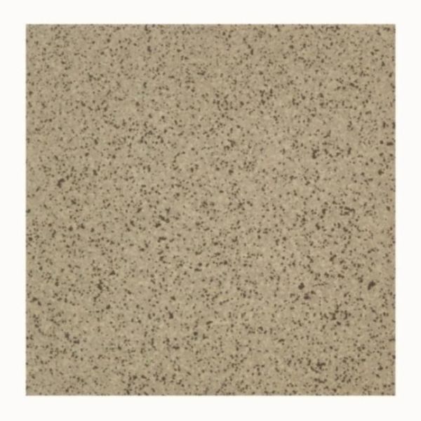 Winckelmans Squares 5x5cm Grijs 050CA05VS201