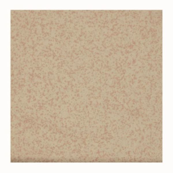 Winckelmans Squares 5x5cm Rose 050CA05VS207